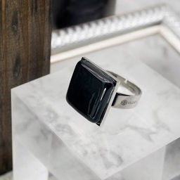 CLASSIC Кольцо КО4696