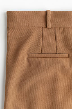 Wide trousers - H&m фото 2