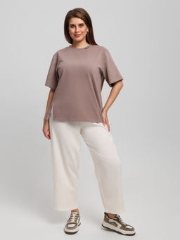 VIOTEX Футболка Волшебница из хлопка с лайкрой - Виотекс фото 29