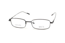 DIDTR ТИТАН 98674 C5 51-17-147