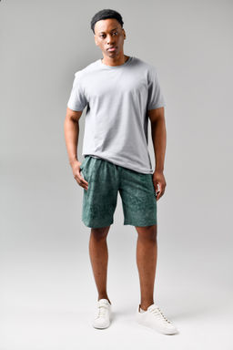 VIOTEX Шорты мужские Штиль-4 - Виотекс фото 2