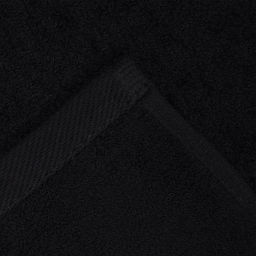 Набор подарочный «Этель. Настоящему мужчине», полотенце, щётка, расчёска