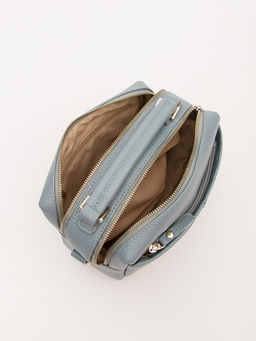 00113 12 78 Сумка женская