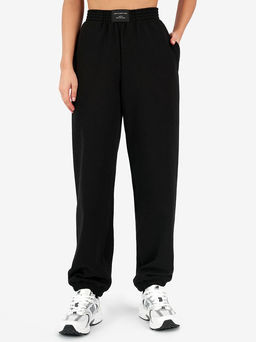 Брюки B.423 крем - Argo classic фото 21