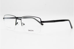Оправа DACCHi 31265 54-18-142 C1