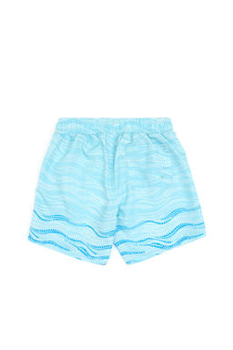 Erkek _ocuk Aqua Deniz _ortu Sepette S_rpriz _ndirim - U.s. polo assn фото 7
