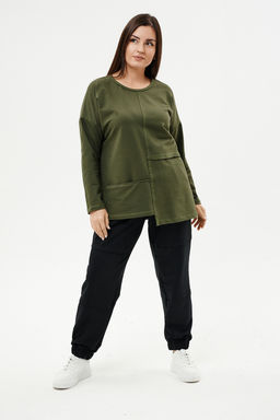 Костюм 9158 - Натали фото 19