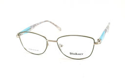 DISIKAER 87006 C5 54-18-140