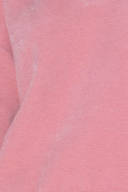 Костюм 5371 - Pirs фото 3