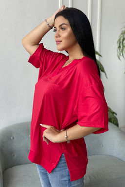 Туника 9065 - Натали фото 3