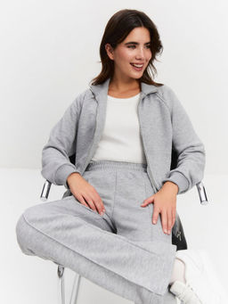 Брюки женские 25254-525 футер - Avese фото 46