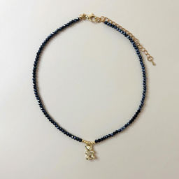 700818290-3 Колье - J.prettier фото 2