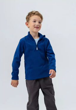 Флисовая кофта - Avese фото 11