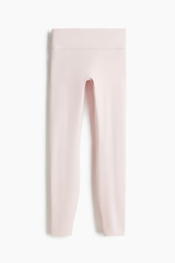 Leggings de deporte con SoftMove - H&m фото 2