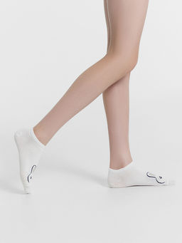 НОСКИ ДЕТСКИЕ (3 пары) - Mark formelle фото 2