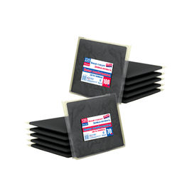 Avikomp пакеты для мусора, 220л*10шт, хозяйственные, Повышенная прочность, в Рулоне (черные) 40мкм