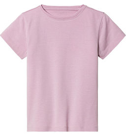 Футболки для девочек  3 шт LUPILU  фото 12