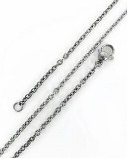 Цепь - Vel vett фото 3