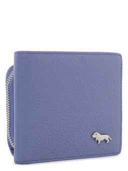 Кошелек Labbra L105-521 purple tonic  фото 2