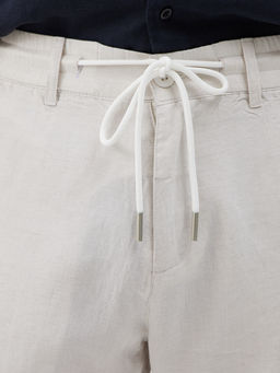 Мужские Шорты - Mossmore фото 33