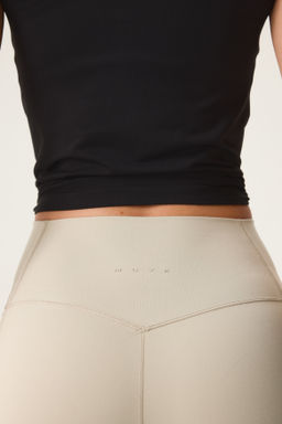 Mallas ciclistas SoftMove con bolsillo - H&m фото 14