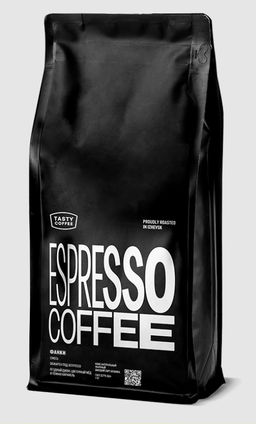 Кофе Фанки - Tasty coffee фото 3