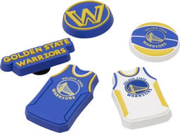 Джибитс взрослый