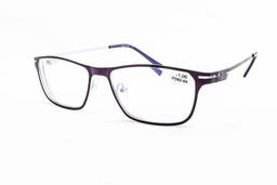 FABIA MONTI FM035 ФИОЛЕТОВЫЙ 53-15-137