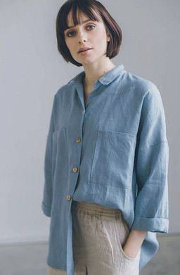 Рубашка Эмми