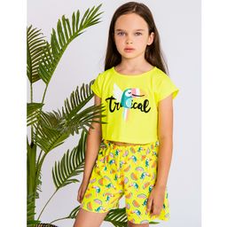 Комплект кулирка 7339100102 - Youlala фото 4