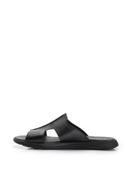 Сандалии - Belwest фото 6