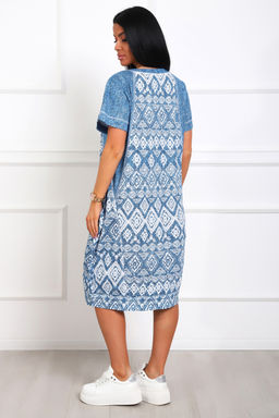 178т Платье женское