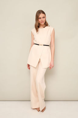 Костюм Pur Pur 11-346/2  фото 3