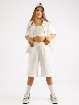 Костюм детский Соль&Перец  фото 3