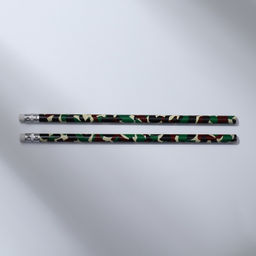 Подарочный набор 23 февраля, 10 предметов - Artfox фото 10