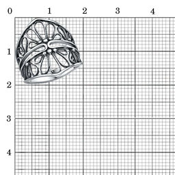 КОЛЬЦО 23015588 - Красная пресня фото 3
