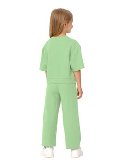 Комп - Карамелли фото 2