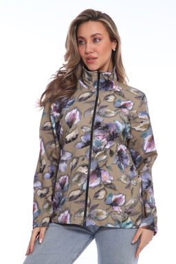 Толстовка женская ТЖ006-06ф