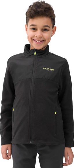 Джемпер детский