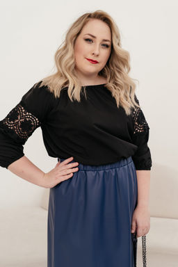 Туника женская - Jp фото 12