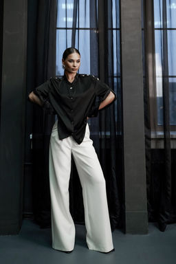 Блуза Vesnaletto 4352