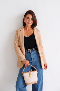 Martichelli Сумка фото 2