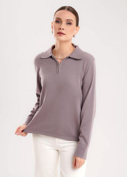 364627вн Джемпер жен. (ЧЗ)