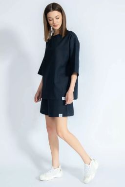 Шорты 4074 - Kivviwear фото 4