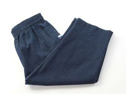 01 Шорты мужские (100% хлопок) - Fashion фото 8