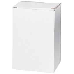 ШКАТУЛКА КОЛЛЕКЦИЯ ВЕЛЮР26*12*9,5 СМ - Lefard фото 2