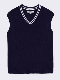 Жилет - Смена фото 5