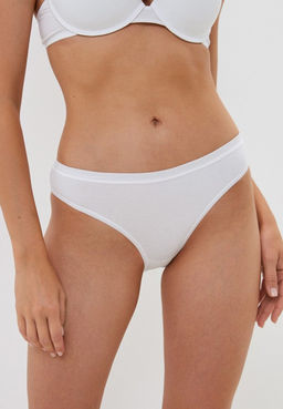 Трусы-шорты