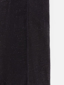 ACOOLA / Колготки детские Guadanone разноцветный  фото 3