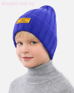 Лорни Колпак (54-56)